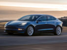 Photo By: Tesla.com